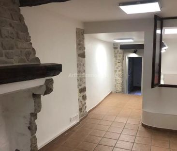 Location Appartement 2 pièces 46 m2 à Melun - Photo 6