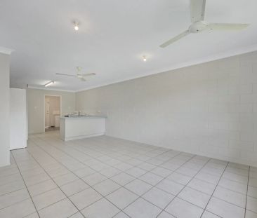 1/39 San Vito Crescent, - Photo 5