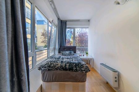 4 bedroom house to rent - Photo 2