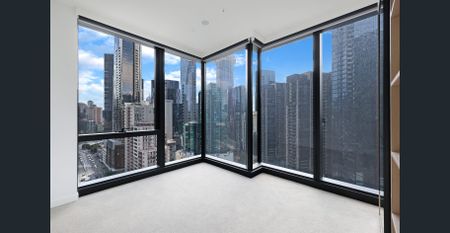 Brand-New Southbank Luxury - Photo 4