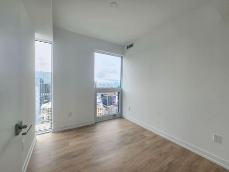 For Lease - 82 Dalhousie Street Unit# LPH07, Toronto, Ontario - Photo 4