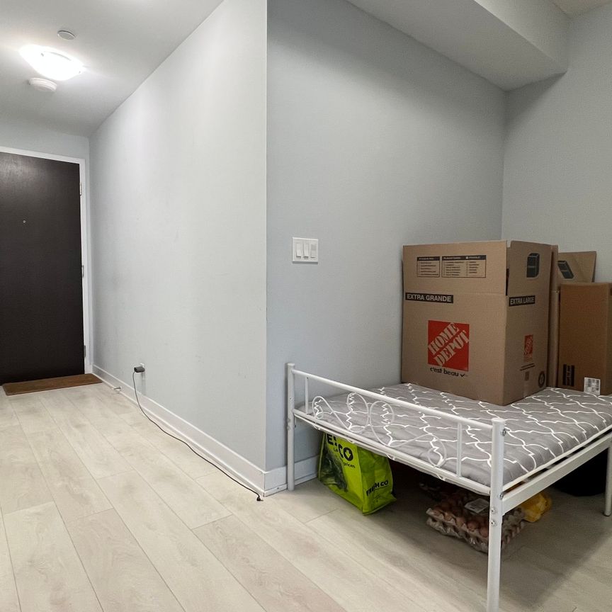 For Lease - 2221 Yonge Street Unit# 3101, Toronto, Ontario - Photo 1