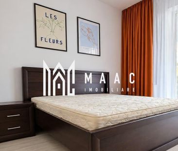 Închiriază Apartament 1 camere Lupeni - Photo 2