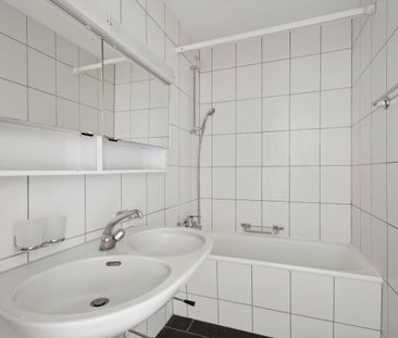 3 1/2 room apartment, 4512 Bellach - Photo 4