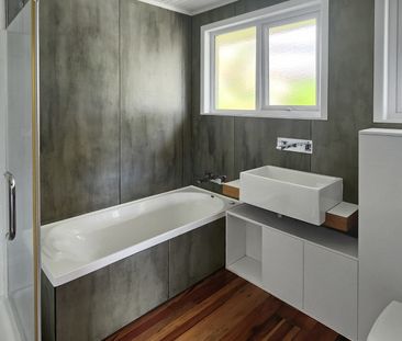 Normandale Living - Photo 1