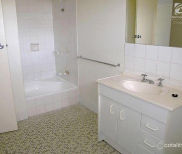 "Walk to everything. Come home to comfort." - Photo 1