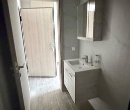 Studio/Γκαρσονιέρα για ενοικίαση - Νέα Αρτάκη, - Photo 5