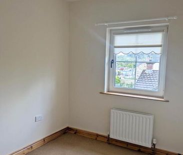 4 Mill Line, Derrygonnelly, BT93 6HN - Photo 2