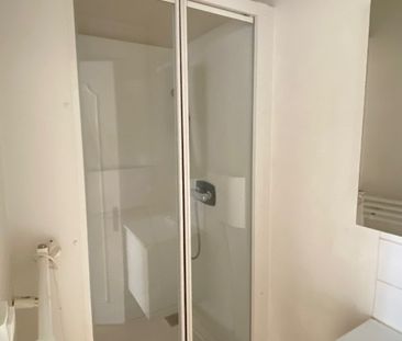 Location Appartement 3 pièces 55m² DOUAI 59500 - Photo 4