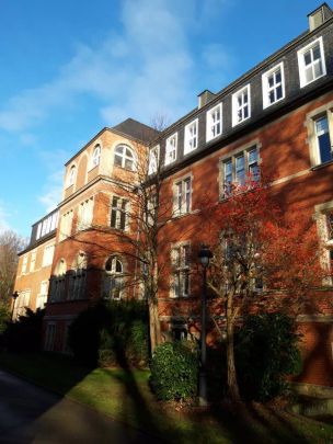 Knappschaftsstraße 5, 45886 Gelsenkirchen - Photo 1