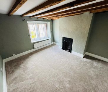 3 bedroom cottage to rent - Photo 5