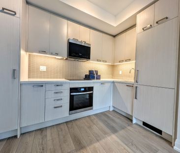 For Lease - 20 Soudan Avenue Unit# 2404, Toronto, Ontario - Photo 4