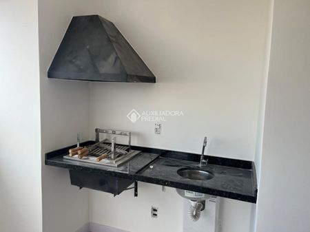 Apartamento com 2 quartos e 75m² para alugar em Centro, São Bernardo do Campo. - Photo 4