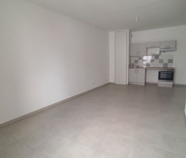 Location Appartement 3 pièces 63m² MONTPELLIER 34080 - Photo 5