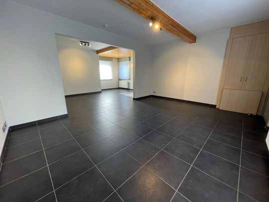 INSTAPKLARE WONING nabij centrum van Maldegem - Foto 1