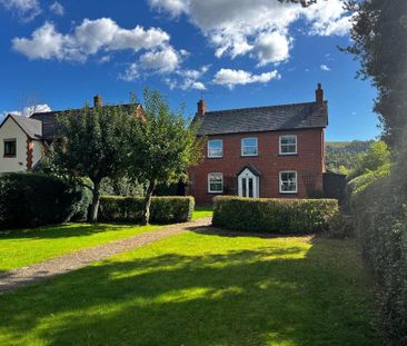3 bedroom detached house to rent - Photo 4