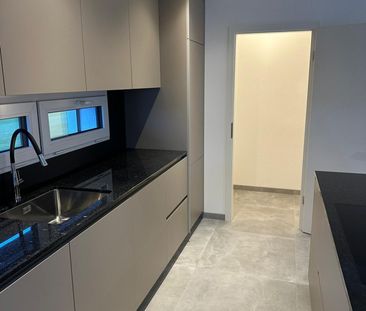 Villa jumelée B de 5.5 pièces à St-Sylvestre - Photo 5