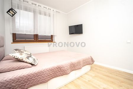 Szczecin, Warzymice - Фото 5