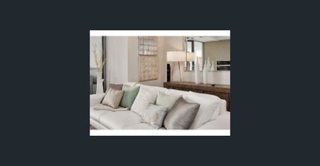 STUNNING CITY LIFESTYLE - UNFURNISHED! - Photo 2