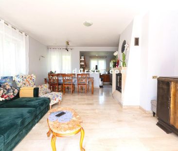 Dom Piaseczno Chyliczki powierzchnia 470.0 m² C206-WD-96184 - Photo 4