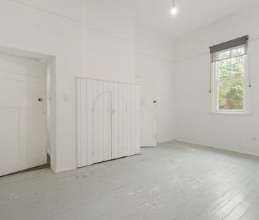 Single Level Family Home | $850 Per Week - Photo 6