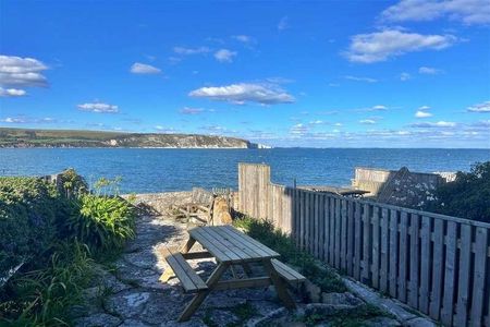Swanage, BH19 - Photo 2