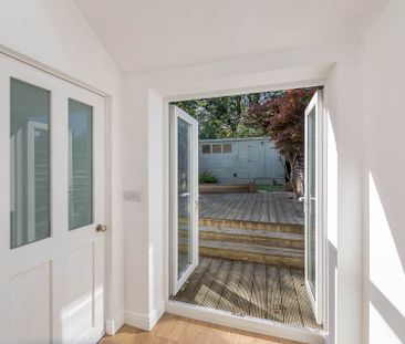 Ringwood Road, Oldfield Park - Photo 5