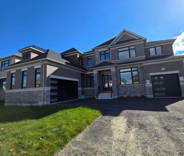 For Lease - 23 Marigold Boulevard, Adjala-Tosorontio, Ontario - Photo 4