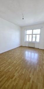 Praktisch, hell und unbefristet: 1-Zimmer-Wohnung in Wien-Simmering - Photo 3