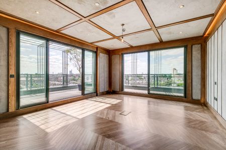 Holmes Road, Kentish Town, London, NW5 3AN - Photo 4