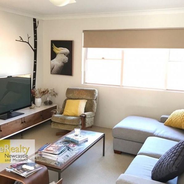 1/2b Farquhar Street, The Junction - Photo 1