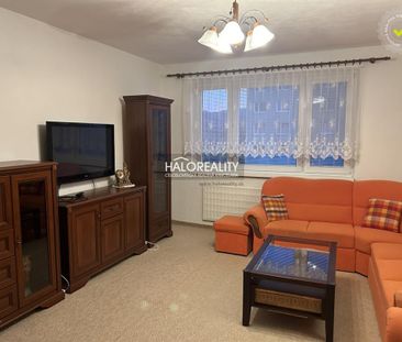Prenájom, 3-izb. byt, 72 m - Photo 3