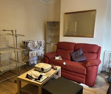 4 bedroom house to rent - Photo 2