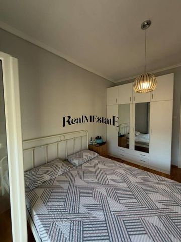 Διαμέρισμα για ενοικίαση Κάτω Τούμπα (Τούμπα) - Photo 4