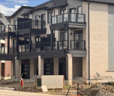 For Lease - 74 Basement-Fieldfare Rd Road, Brampton, Ontario - Photo 1