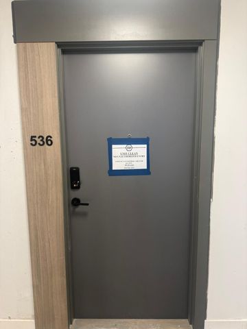 For Lease - 9781 Markham Road Unit# A536, Markham, Ontario - Photo 3