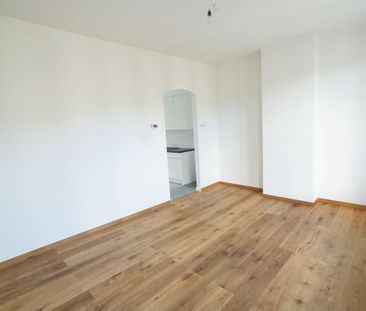 Appartement te huur - Photo 3