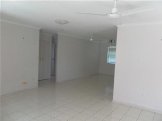 35 Fraser Street, QLD 4655, Torquay - Photo 1