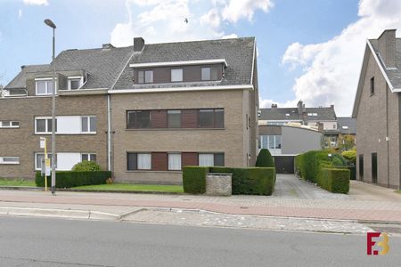 Appartement te huur in Gent - Photo 3