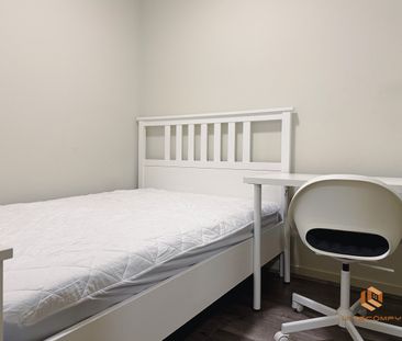 Melbourne CBD - Photo 6