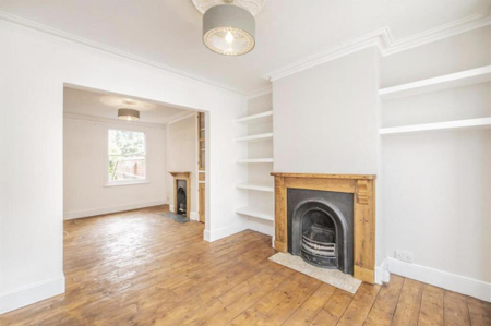 3 bedroom terraced house to rent - Photo 4