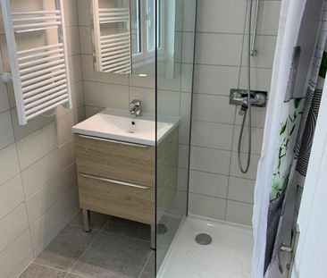 Location Appartement 2 pièces 47m² COULOMMIERS 77120 - Photo 2
