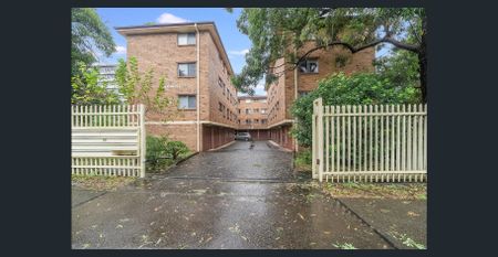 Top Floor Unit - Photo 2