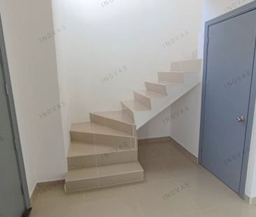 Renta de Casa Nueva en El Lago exclusivo privada muy cerca de Cetys... - Photo 1