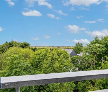 Appartement à louer 1 pièce 40.25m² - Photo 1