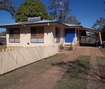 3 Bedroom Home - Photo 1