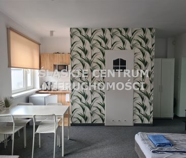 Załęże, Bocheńskiego, Katowice - Photo 1