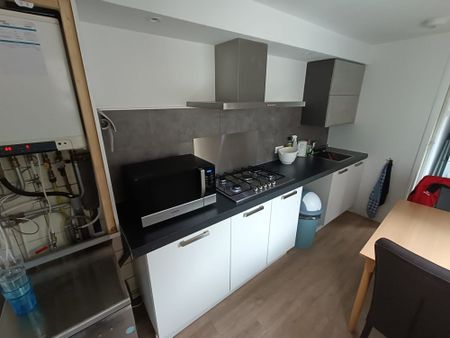 Kamer, Groenestraat - Photo 4