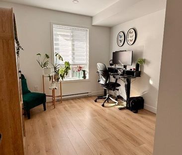 🏡 Condo parfait pour propriétaires de chiens 🐶 - Photo 4