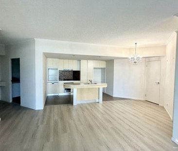 HARMONY LIVING - Photo 6